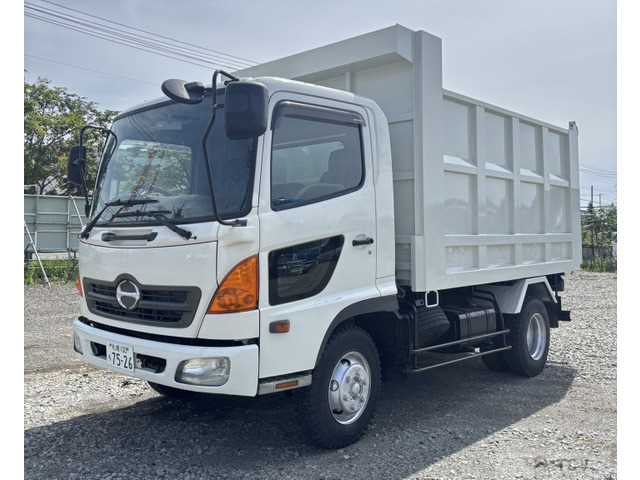 2004 Other All Other All