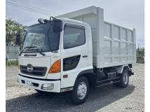 2004 Other All Other All