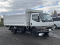 1997 Mitsubishi Canter