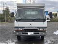 1997 Mitsubishi Canter