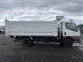 1997 Mitsubishi Canter
