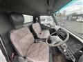 1997 Mitsubishi Canter