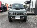 2016 Suzuki Jimny