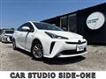 2020 Toyota Prius