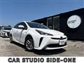 2020 Toyota Prius