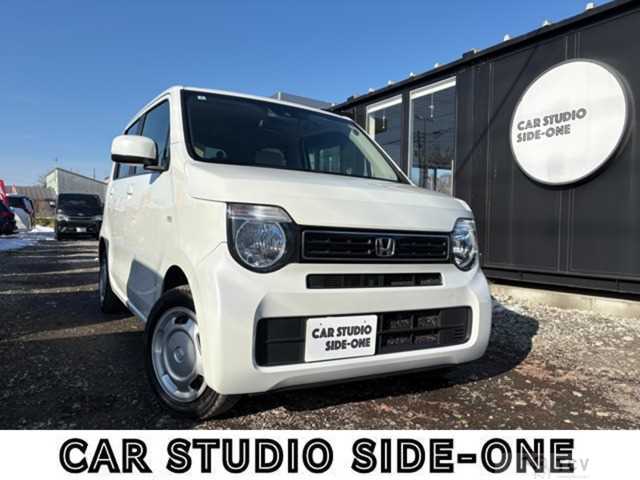 2022 Other All Other All