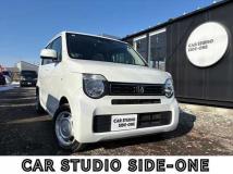 2022 Other All Other All