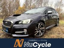 2015 Other All Other All