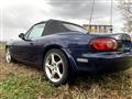 2002 Mazda Roadster