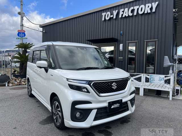 2021 Other All Other All