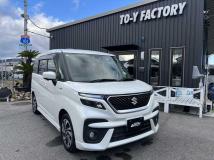 2021 Other All Other All