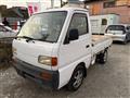1997 Suzuki Carry Truck