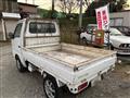 1997 Suzuki Carry Truck