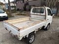 1997 Suzuki Carry Truck