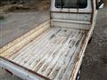 1997 Suzuki Carry Truck