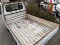 1997 Suzuki Carry Truck