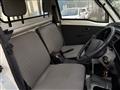 1997 Suzuki Carry Truck