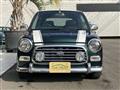 2004 Daihatsu Miragino