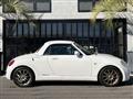 2005 Daihatsu Copen