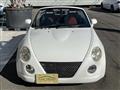 2005 Daihatsu Copen