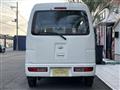 2017 Daihatsu Hijet Cargo