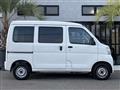 2017 Daihatsu Hijet Cargo