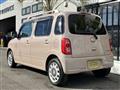 2009 Daihatsu MIRA COCOA
