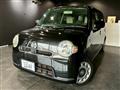 2012 Daihatsu MIRA COCOA