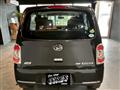 2012 Daihatsu MIRA COCOA