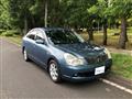 2011 Nissan Bluebird Sylphy