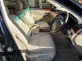 2006 Toyota Crown