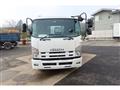 2012 Isuzu Isuzu Others