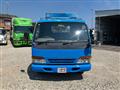 1996 Isuzu Isuzu Others