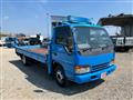 1996 Isuzu Isuzu Others