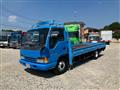 1996 Isuzu Isuzu Others