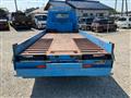 1996 Isuzu Isuzu Others