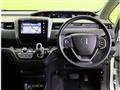 2017 Honda Freed