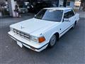 1983 Nissan Cedric Hardtop