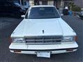 1983 Nissan Cedric Hardtop