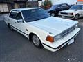 1983 Nissan Cedric Hardtop