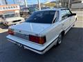 1983 Nissan Cedric Hardtop