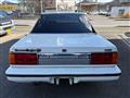 1983 Nissan Cedric Hardtop