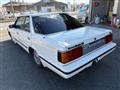 1983 Nissan Cedric Hardtop
