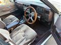 1983 Nissan Cedric Hardtop