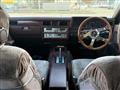 1983 Nissan Cedric Hardtop