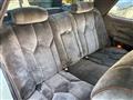 1983 Nissan Cedric Hardtop
