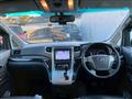 2012 Toyota Alphard G
