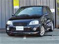 2003 Suzuki Swift