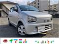 2014 Suzuki Alto