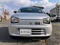 2014 Suzuki Alto